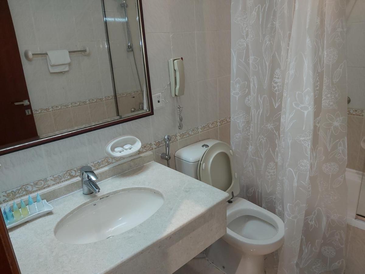 Bliss Hotel 두바이 외부 사진